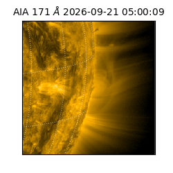 saia - 2026-09-21T05:00:09.349000
