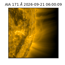 saia - 2026-09-21T06:00:09.349000