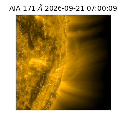 saia - 2026-09-21T07:00:09.349000