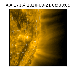saia - 2026-09-21T08:00:09.349000
