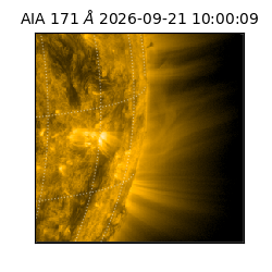 saia - 2026-09-21T10:00:09.350000