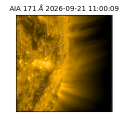 saia - 2026-09-21T11:00:09.349000