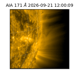 saia - 2026-09-21T12:00:09.348000