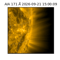 saia - 2026-09-21T15:00:09.350000