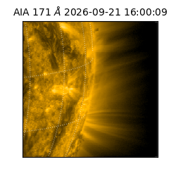 saia - 2026-09-21T16:00:09.349000