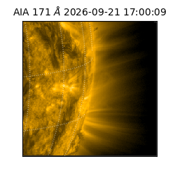 saia - 2026-09-21T17:00:09.348000