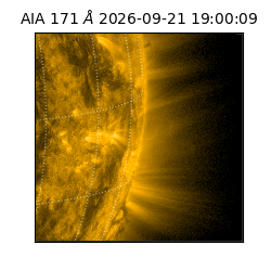 saia - 2026-09-21T19:00:09.350000