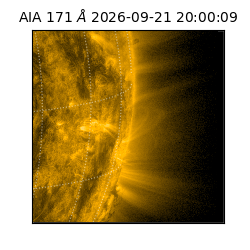 saia - 2026-09-21T20:00:09.350000
