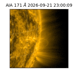 saia - 2026-09-21T23:00:09.350000