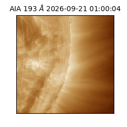 saia - 2026-09-21T01:00:04.843000