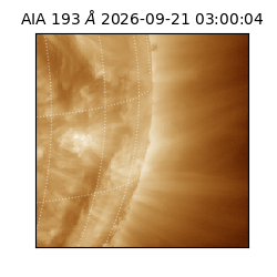 saia - 2026-09-21T03:00:04.842000