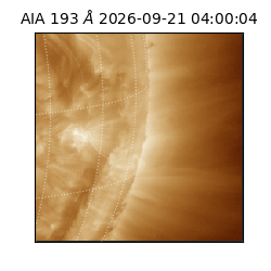 saia - 2026-09-21T04:00:04.842000