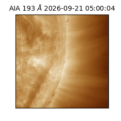 saia - 2026-09-21T05:00:04.842000