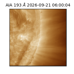 saia - 2026-09-21T06:00:04.842000