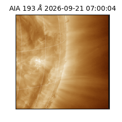 saia - 2026-09-21T07:00:04.842000