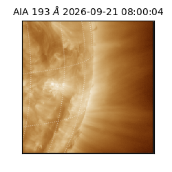 saia - 2026-09-21T08:00:04.845000