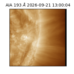 saia - 2026-09-21T13:00:04.842000