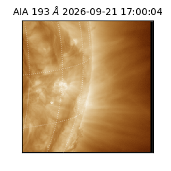 saia - 2026-09-21T17:00:04.842000