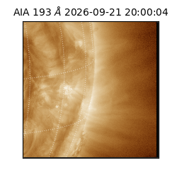 saia - 2026-09-21T20:00:04.840000