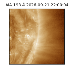 saia - 2026-09-21T22:00:04.840000