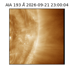 saia - 2026-09-21T23:00:04.840000