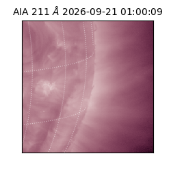 saia - 2026-09-21T01:00:09.632000