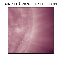 saia - 2026-09-21T06:00:09.630000