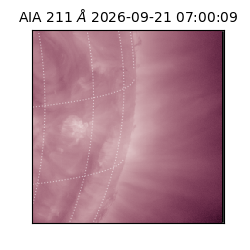 saia - 2026-09-21T07:00:09.630000