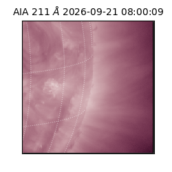 saia - 2026-09-21T08:00:09.620000