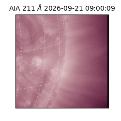 saia - 2026-09-21T09:00:09.624000