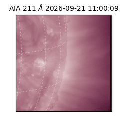 saia - 2026-09-21T11:00:09.624000