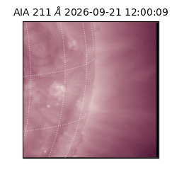 saia - 2026-09-21T12:00:09.623000