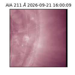 saia - 2026-09-21T16:00:09.624000
