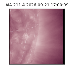 saia - 2026-09-21T17:00:09.624000