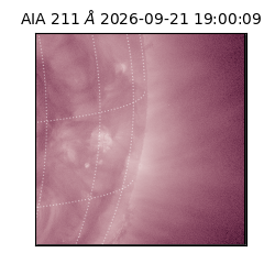 saia - 2026-09-21T19:00:09.620000