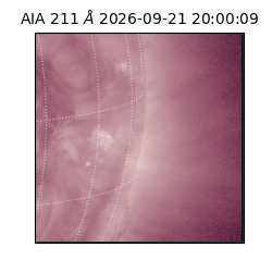 saia - 2026-09-21T20:00:09.620000