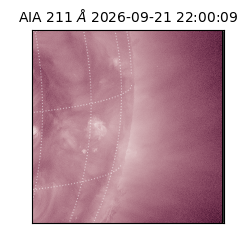 saia - 2026-09-21T22:00:09.620000