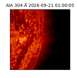 saia - 2026-09-21T01:00:05.143000