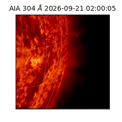 saia - 2026-09-21T02:00:05.128000