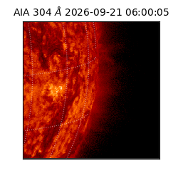 saia - 2026-09-21T06:00:05.131000