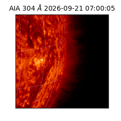 saia - 2026-09-21T07:00:05.134000