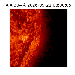 saia - 2026-09-21T08:00:05.131000