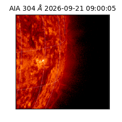 saia - 2026-09-21T09:00:05.128000