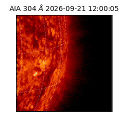 saia - 2026-09-21T12:00:05.143000