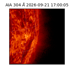 saia - 2026-09-21T17:00:05.131000