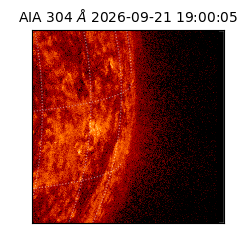 saia - 2026-09-21T19:00:05.130000