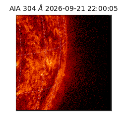 saia - 2026-09-21T22:00:05.130000