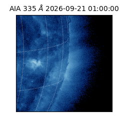 saia - 2026-09-21T01:00:00.623000