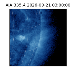 saia - 2026-09-21T03:00:00.622000