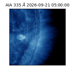 saia - 2026-09-21T05:00:00.623000